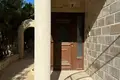 3 bedroom house 166 m² Limassol, Cyprus