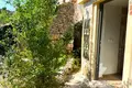 Townhouse 2 bedrooms 75 m² Sinarades, Greece