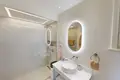 Appartement 2 chambres 98 m² Radovici, Monténégro