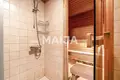 2 bedroom apartment 70 m² Kotka-Hamina sub-region, Finland