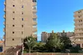 2 bedroom apartment 55 m² La Mata, Spain