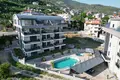 Wohnung 5 zimmer  Alanya, Türkei