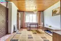 Dom 50 m² Wilno, Litwa