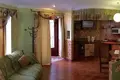 Commercial property 150 m² in Odesa, Ukraine