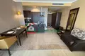 Apartamento 50 m² Nesebar, Bulgaria