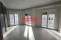 Квартира 3 комнаты 140 м² в Kavala Municipality, Греция
