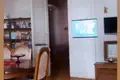 Büro 74 m² Tiflis, Georgien