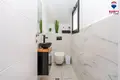 Ferienhaus 6 zimmer 170 m² Chadera, Israel