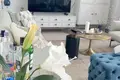 Mieszkanie 4 pokoi 147 m² Torremolinos, Hiszpania