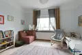 Apartment  Turku sub-region, Finland