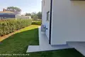 villa de 3 chambres 144 m² Grad Porec, Croatie