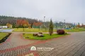 Maison 7 chambres 614 m² en Minsk, Bélarus