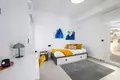3-Schlafzimmer-Villa 114 m² Finestrat, Spanien