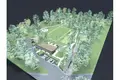 Działki 7 532 m² Zagrzeb, Chorwacja
