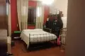 Dom 4 pokoi 270 m² Yeroskipou, Cypr