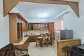 🏡 PRIVATE HOUSE FOR RENT IN SHKOZET – DURRËS