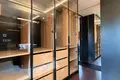 3 room apartment 85 m² Warsaw, Poland