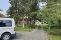 Willa 5 pokojów 170 m² Kisbajcs, Węgry