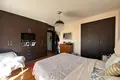 2 bedroom apartment 88 m² Municipality of Nea Smyrni, Greece