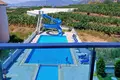 Appartement 2 chambres 50 m² Alanya, Turquie