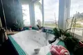 Villa de 4 dormitorios 280 m² Altea, Španjolska