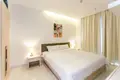 Condo z 1 sypialnią 46 m² Rawai, Tajlandia