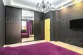 Casa 100 m² Evenkiysky Rayon, Rusia