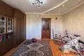 Wohnung 3 zimmer 63 m² Brest, Belarus