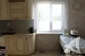Дом 77 м² Брест, Беларусь