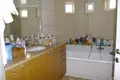 Adosado 1 habitación 250 m² Municipality of Kifisia, Grecia