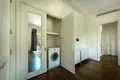 Mieszkanie 1 pokój 63 m² Tivat, Czarnogóra