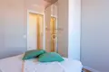 Mieszkanie 3 pokoi 57 m² Mediolan, Włochy