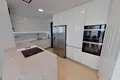 Ático 3 habitaciones 304 m² Benidorm, Španjolska