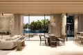 5 bedroom house 8 212 m² Puerto Aventuras, Mexico