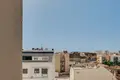 Квартира 2 спальни 65 м² Фуэнхирола, Испания