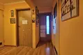 Apartamento 3 habitaciones 68 m² Cracovia, Polonia