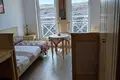 Apartamento 1 habitacion 27 m² Tankovo, Bulgaria