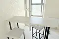 Mieszkanie 3 pokoi 56 m² Mińsk, Białoruś