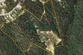 Parcelas 4 m² Helechosa de los Montes, Španjolska