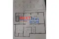 Penthouse 4 zimmer 172 m² Bashkia Vlore, Albanien