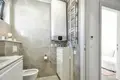 Mieszkanie 2 pokoi 62 m² Tivat, Czarnogóra