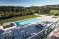 Villa de tres dormitorios 94 m² Aspro, Grecia