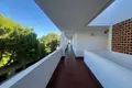 Apartamento 2 habitaciones 84 m² Mijas, Španjolska