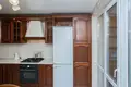 Wohnung 3 zimmer 90 m² Minsk, Belarus