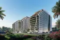 4 bedroom Villa 450 m² Batumi, Georgia