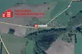 House 163 m² Kapciouski sielski Saviet, Belarus