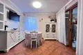 3 bedroom house 141 m² Goritsa, Bulgaria