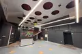 Магазин 121 м² в Минске, Беларусь