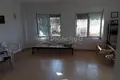 3 bedroom house 75 m² Paralia Dionisiou, Greece