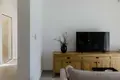 villa de 5 dormitorios 300 m² Grad Sibenik, Croacia